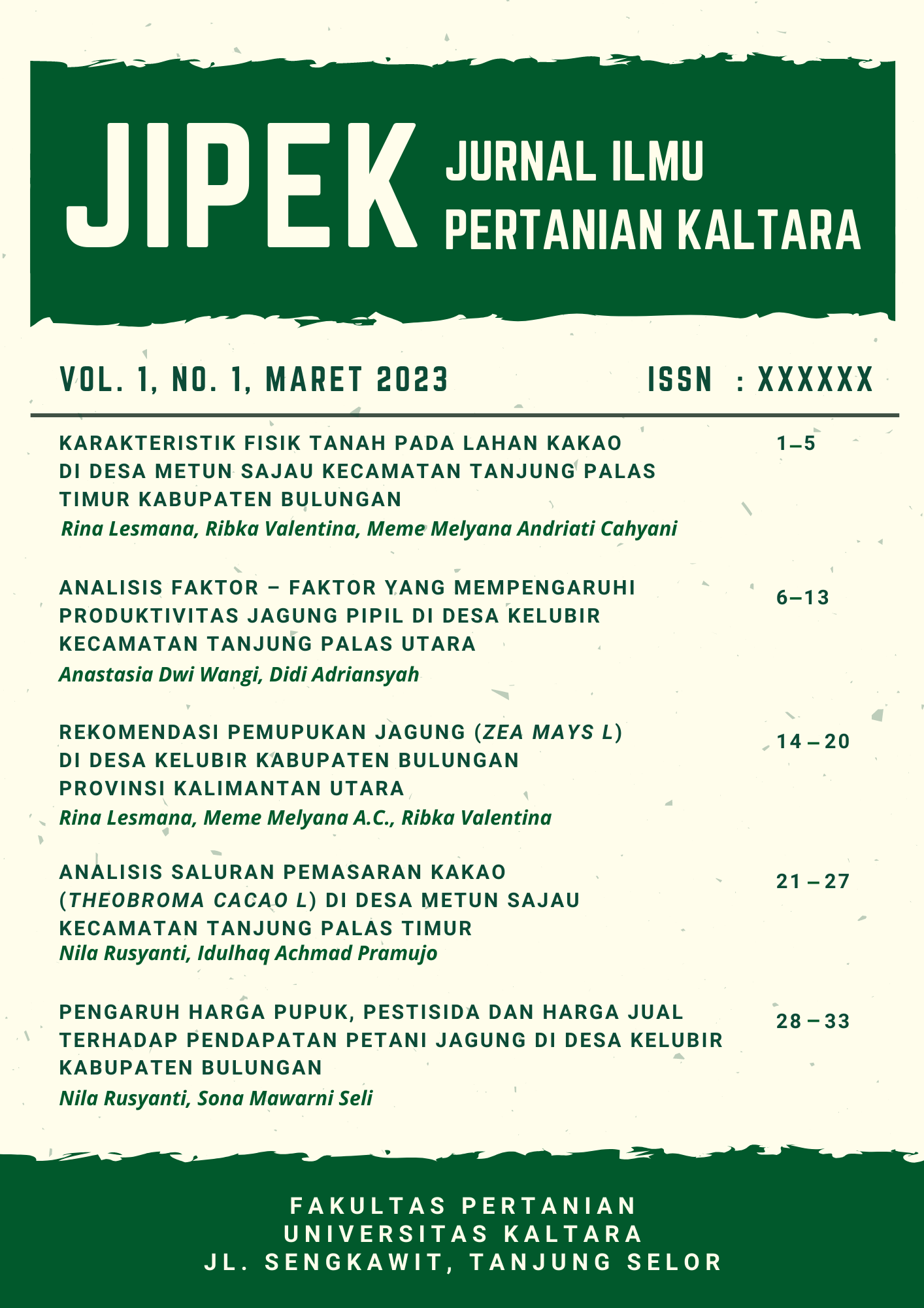 covervol1